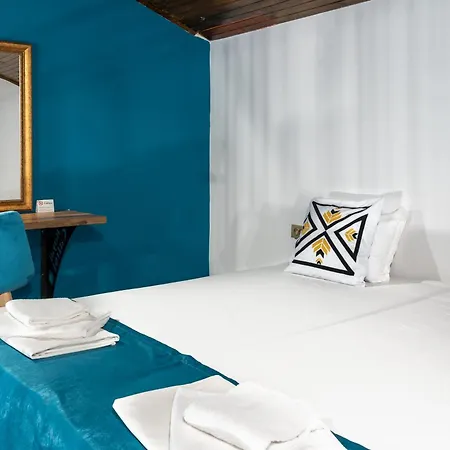 فندق Royal Calisto 3*